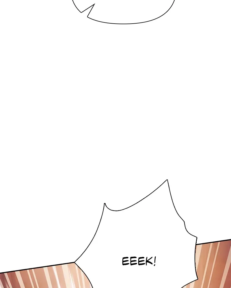 Read My S-Class Hunters chapter 116 image 62 on Lezhin