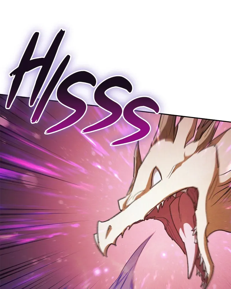 Read My S-Class Hunters chapter 116 image 66 on Lezhin