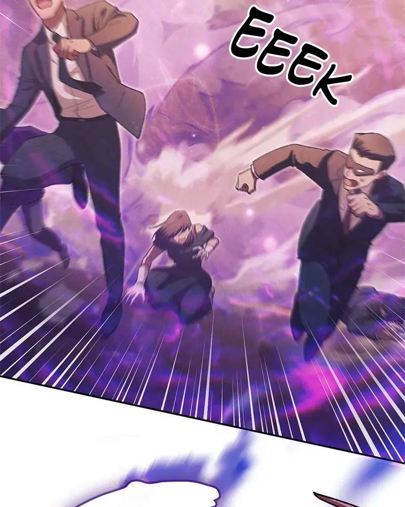 Read My S-Class Hunters chapter 116 image 68 on Lezhin