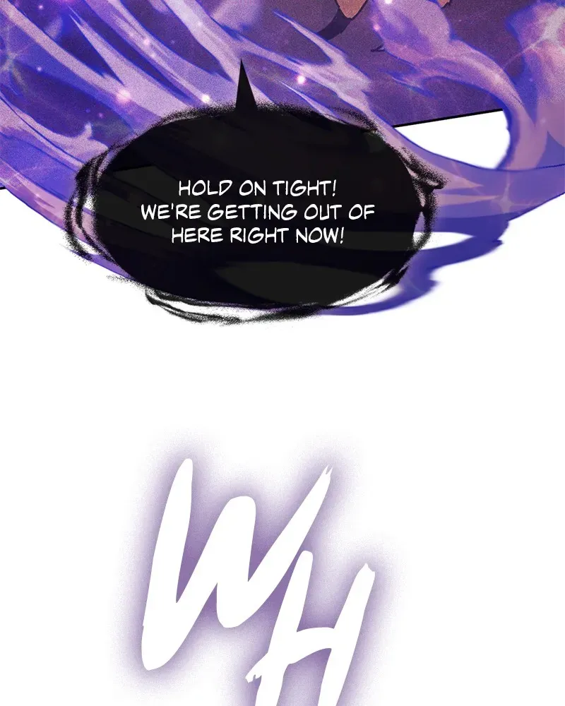 Read My S-Class Hunters chapter 116 image 71 on Lezhin