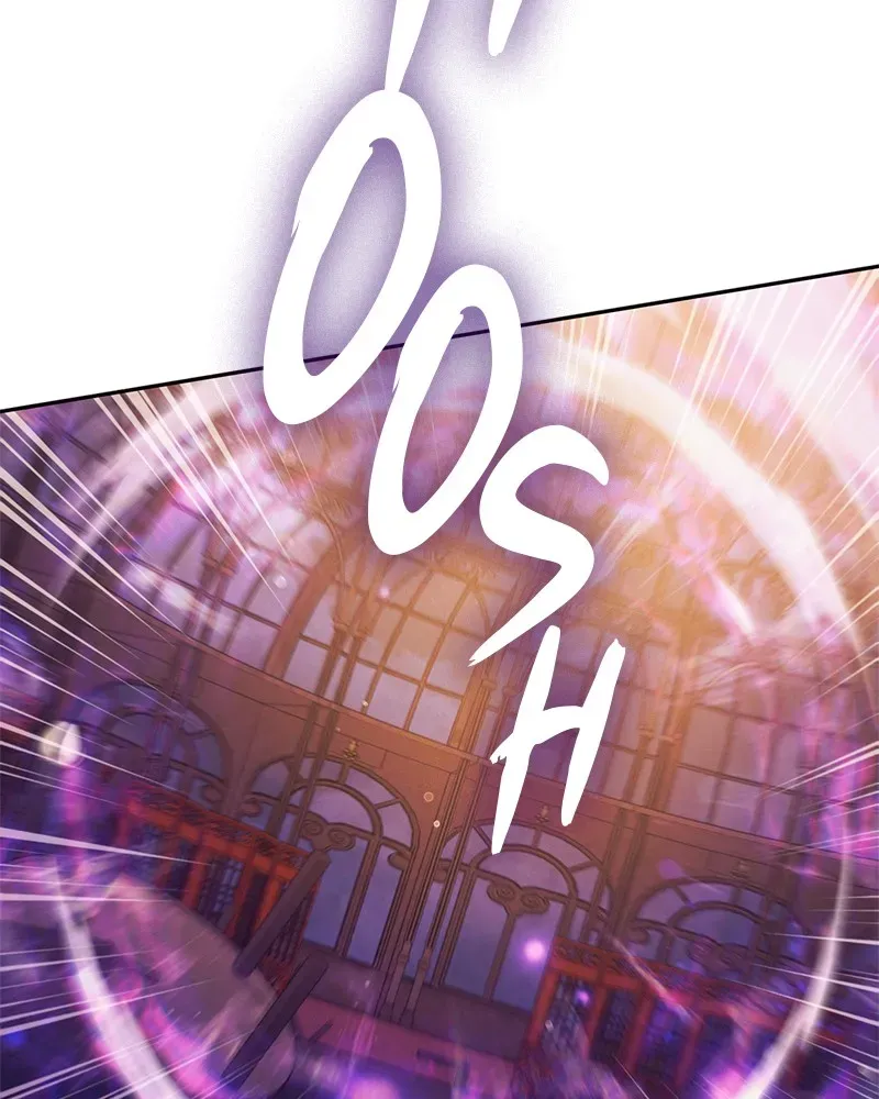 Read My S-Class Hunters chapter 116 image 72 on Lezhin