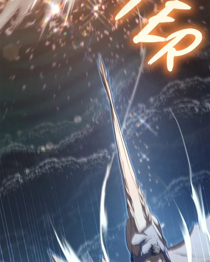 Read My S-Class Hunters chapter 116 image 74 on Lezhin