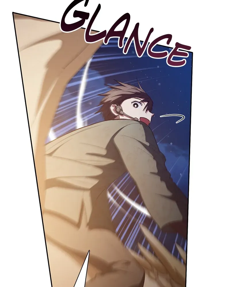 Read My S-Class Hunters chapter 116 image 76 on Lezhin