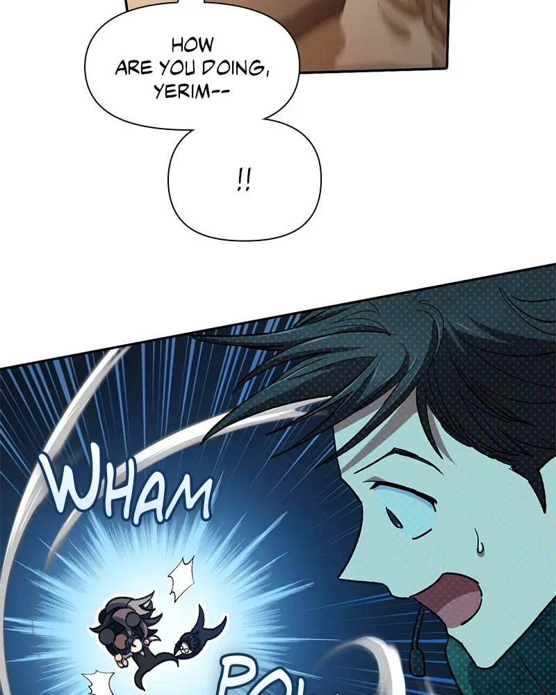 Read My S-Class Hunters chapter 116 image 77 on Lezhin