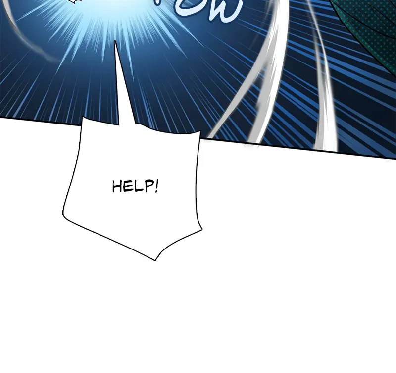 Read My S-Class Hunters chapter 116 image 78 on Lezhin