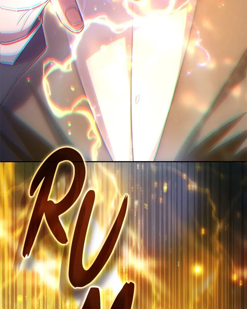 Read My S-Class Hunters chapter 116 image 8 on Lezhin