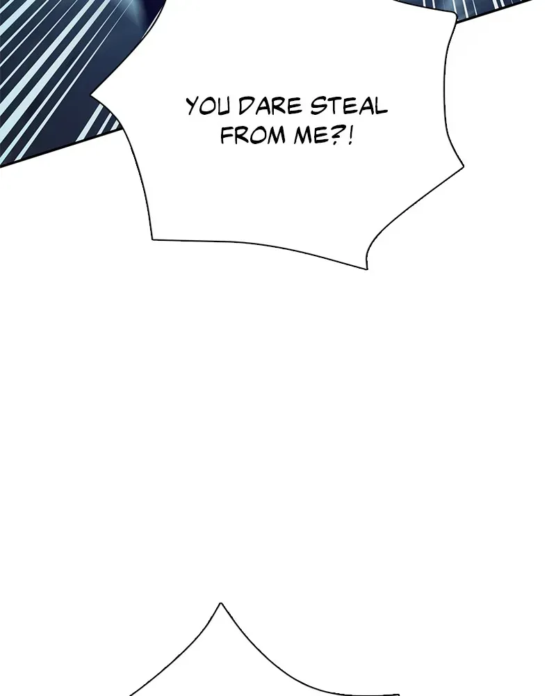 Read My S-Class Hunters chapter 116 image 81 on Lezhin