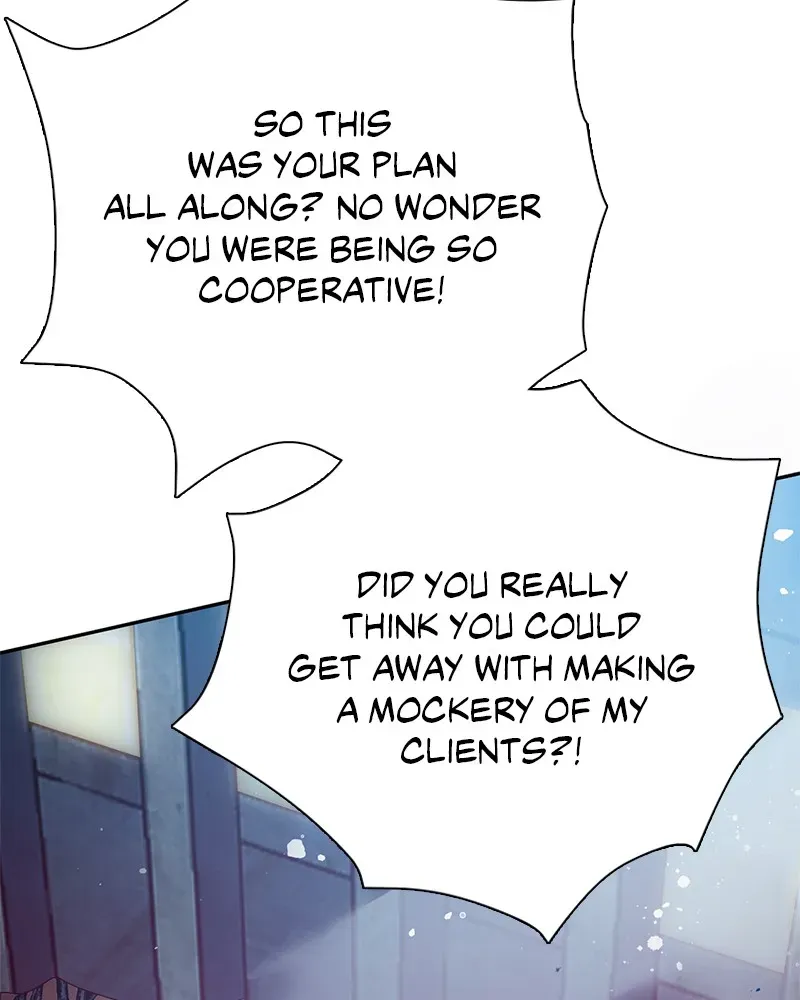 Read My S-Class Hunters chapter 116 image 82 on Lezhin