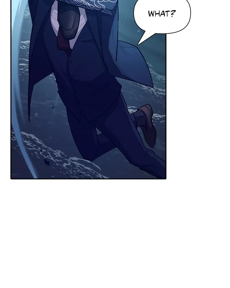 Read My S-Class Hunters chapter 116 image 87 on Lezhin