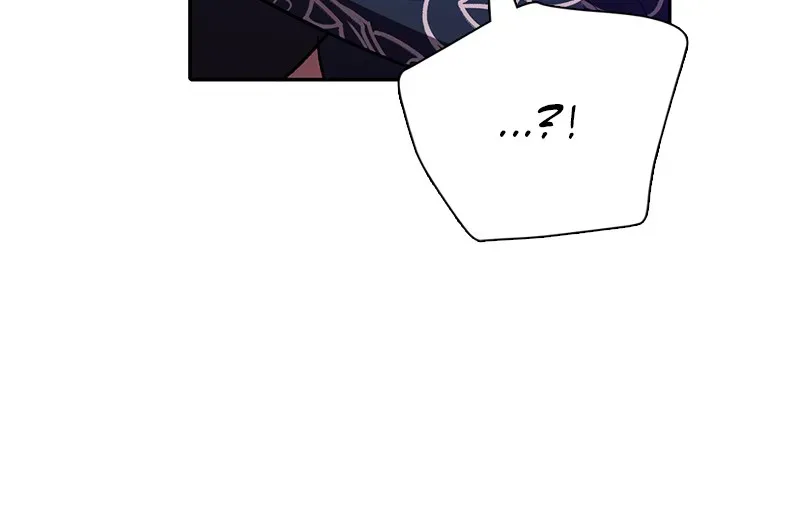 Read My S-Class Hunters chapter 116 image 89 on Lezhin