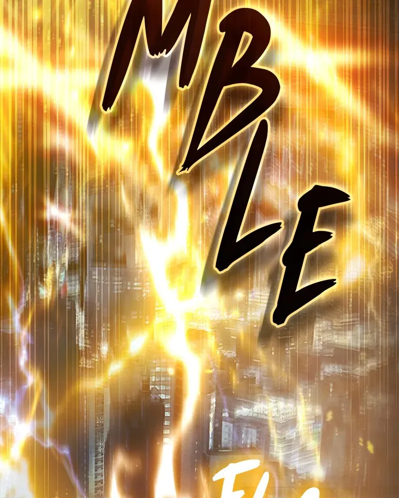 Read My S-Class Hunters chapter 116 image 9 on Lezhin