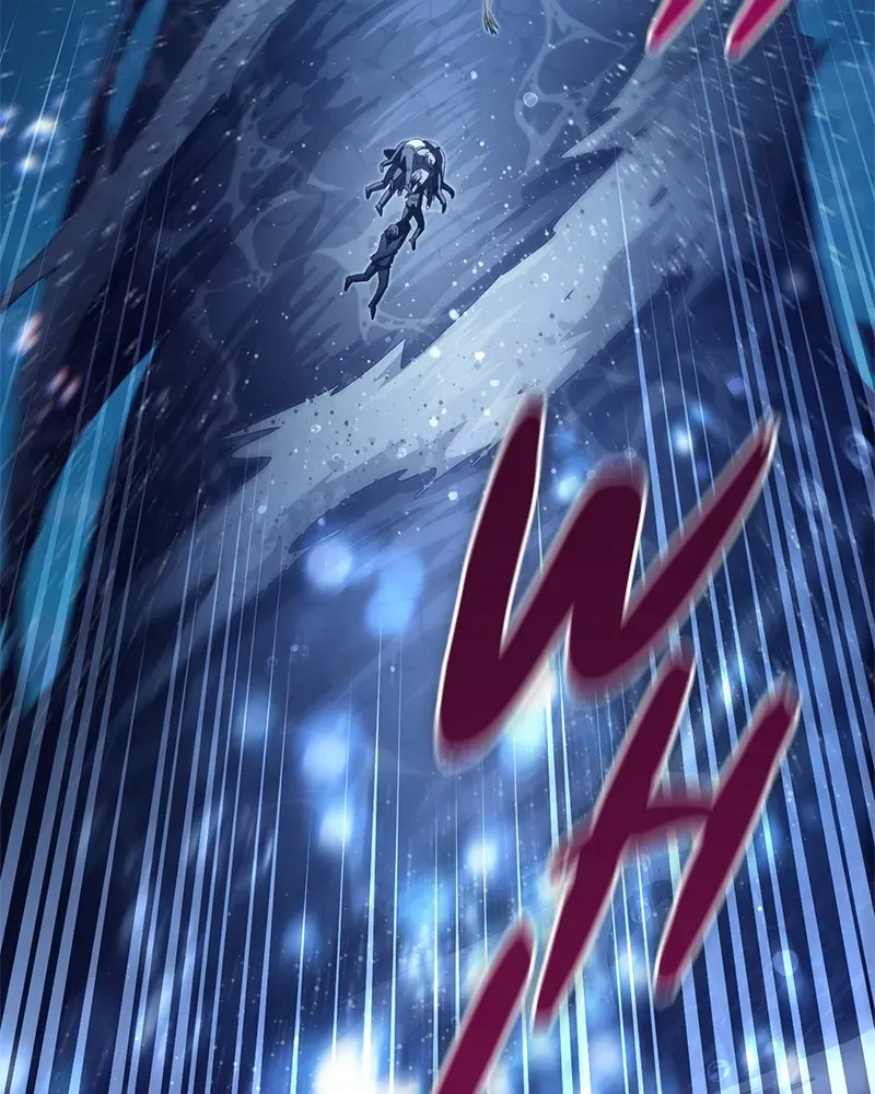 Read My S-Class Hunters chapter 116 image 91 on Lezhin