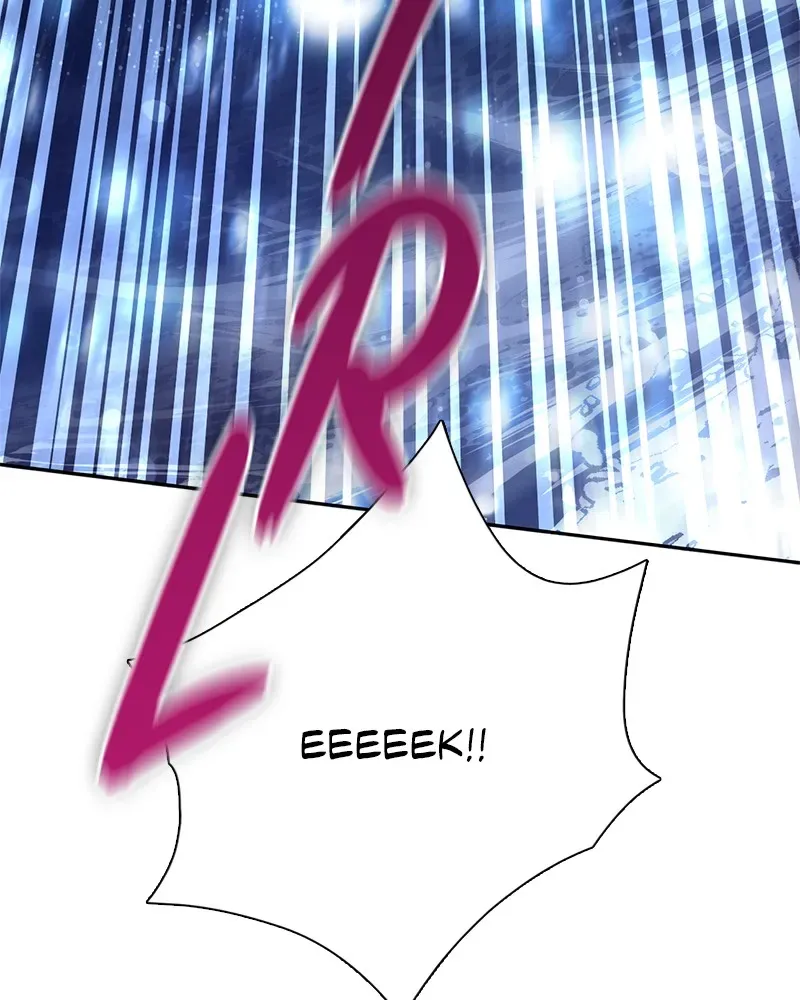 Read My S-Class Hunters chapter 116 image 92 on Lezhin