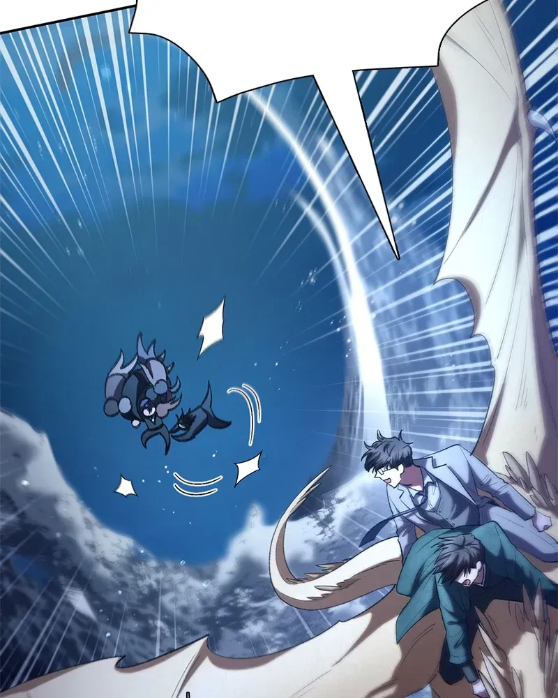Read My S-Class Hunters chapter 116 image 94 on Lezhin