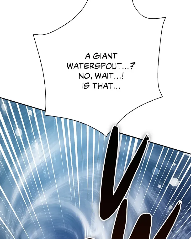 Read My S-Class Hunters chapter 116 image 96 on Lezhin