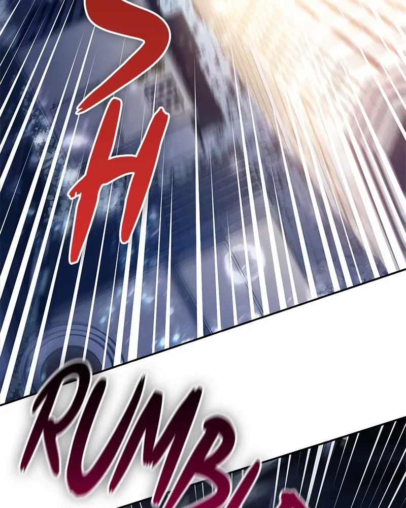 Read My S-Class Hunters chapter 116 image 98 on Lezhin