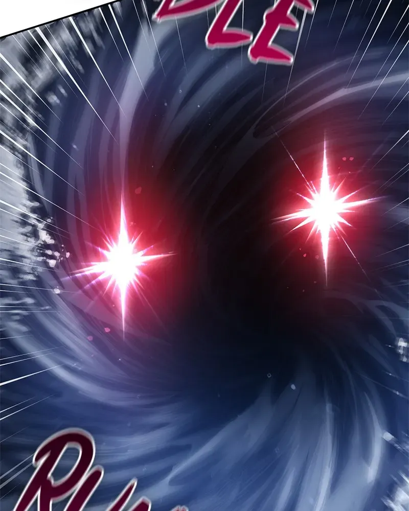 Read My S-Class Hunters chapter 116 image 99 on Lezhin
