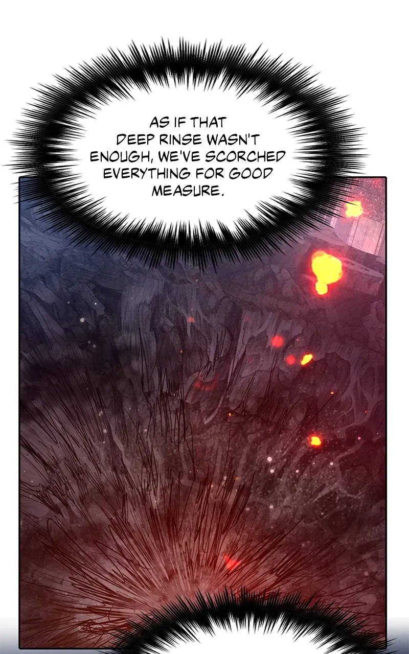 Read My S-Class Hunters chapter 117 image 100 on Lezhin
