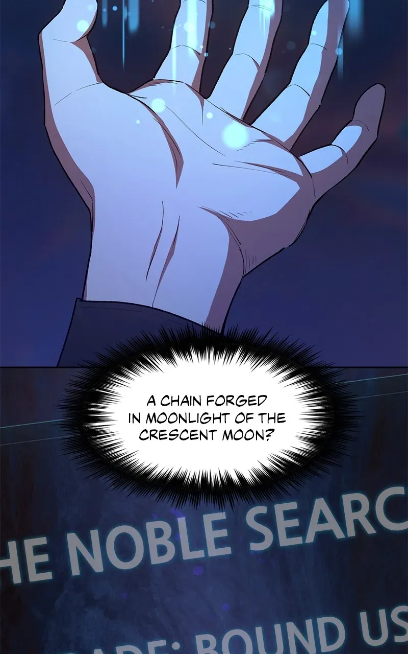 Read My S-Class Hunters chapter 117 image 106 on Lezhin