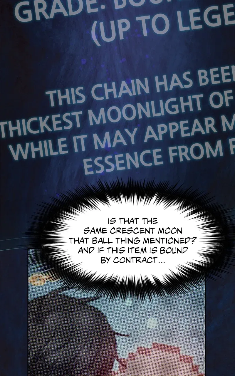 Read My S-Class Hunters chapter 117 image 107 on Lezhin
