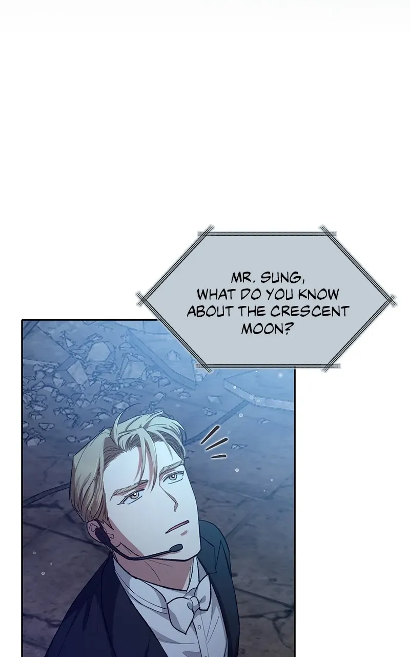 Read My S-Class Hunters chapter 117 image 109 on Lezhin