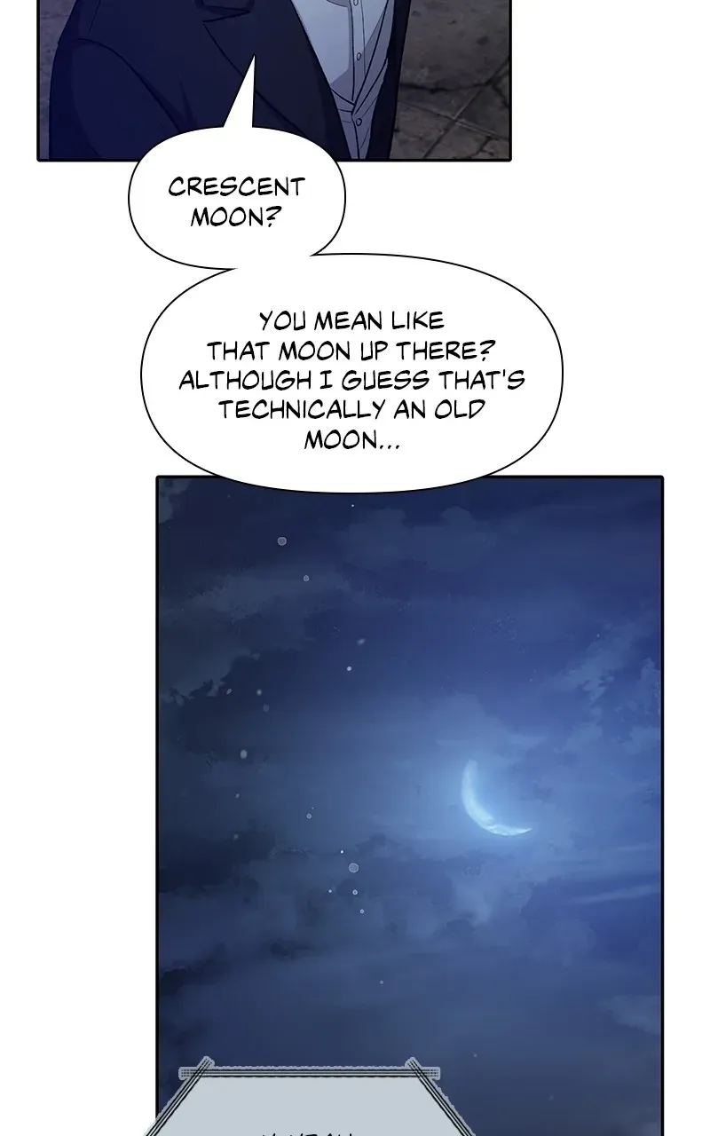 Read My S-Class Hunters chapter 117 image 110 on Lezhin