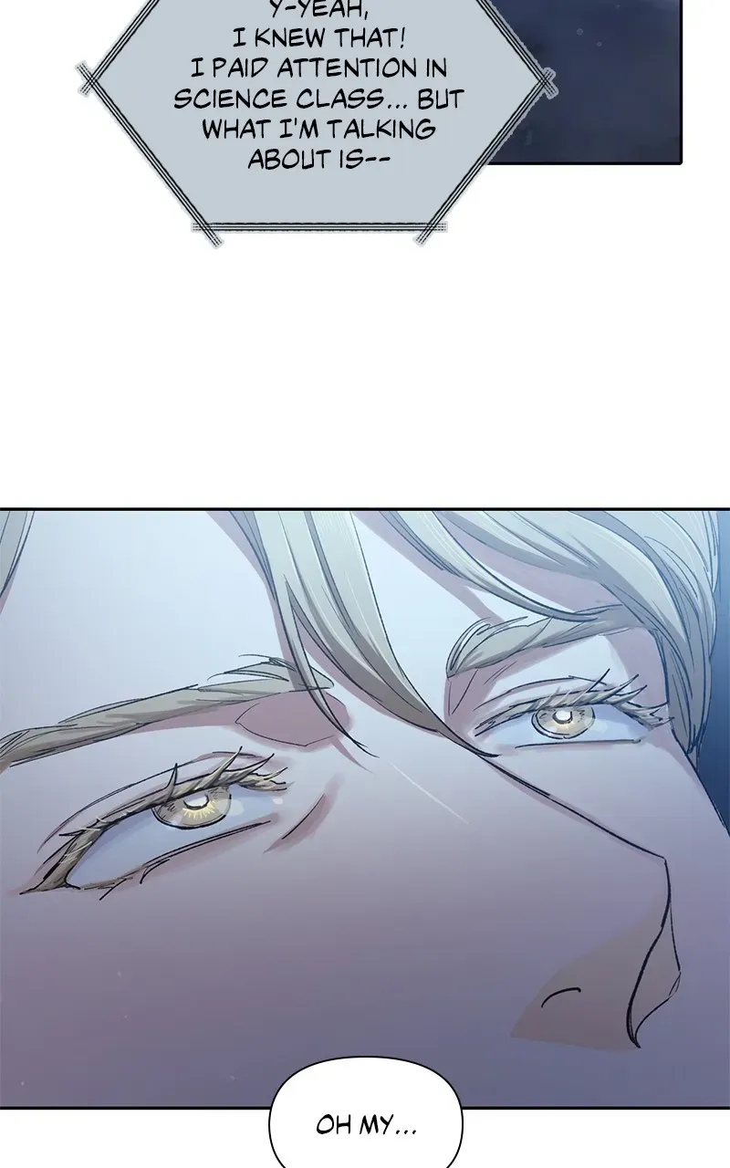Read My S-Class Hunters chapter 117 image 111 on Lezhin