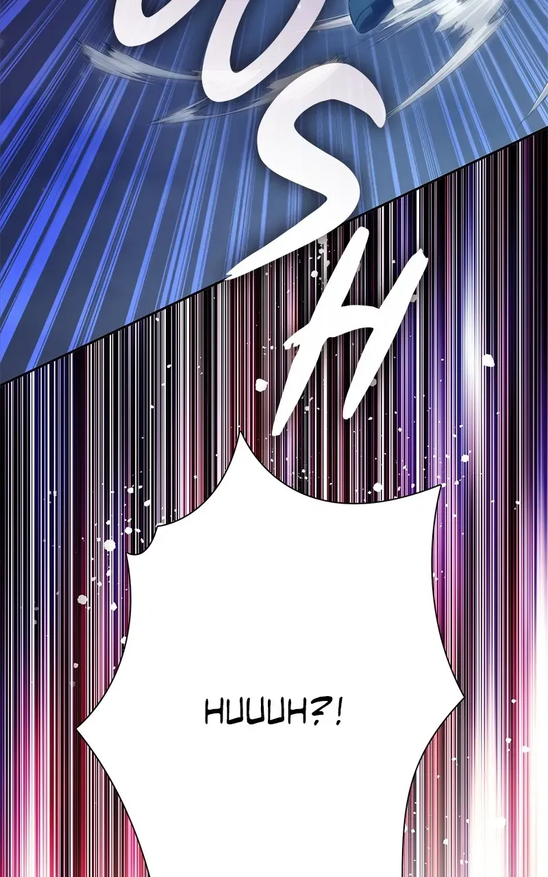 Read My S-Class Hunters chapter 117 image 115 on Lezhin