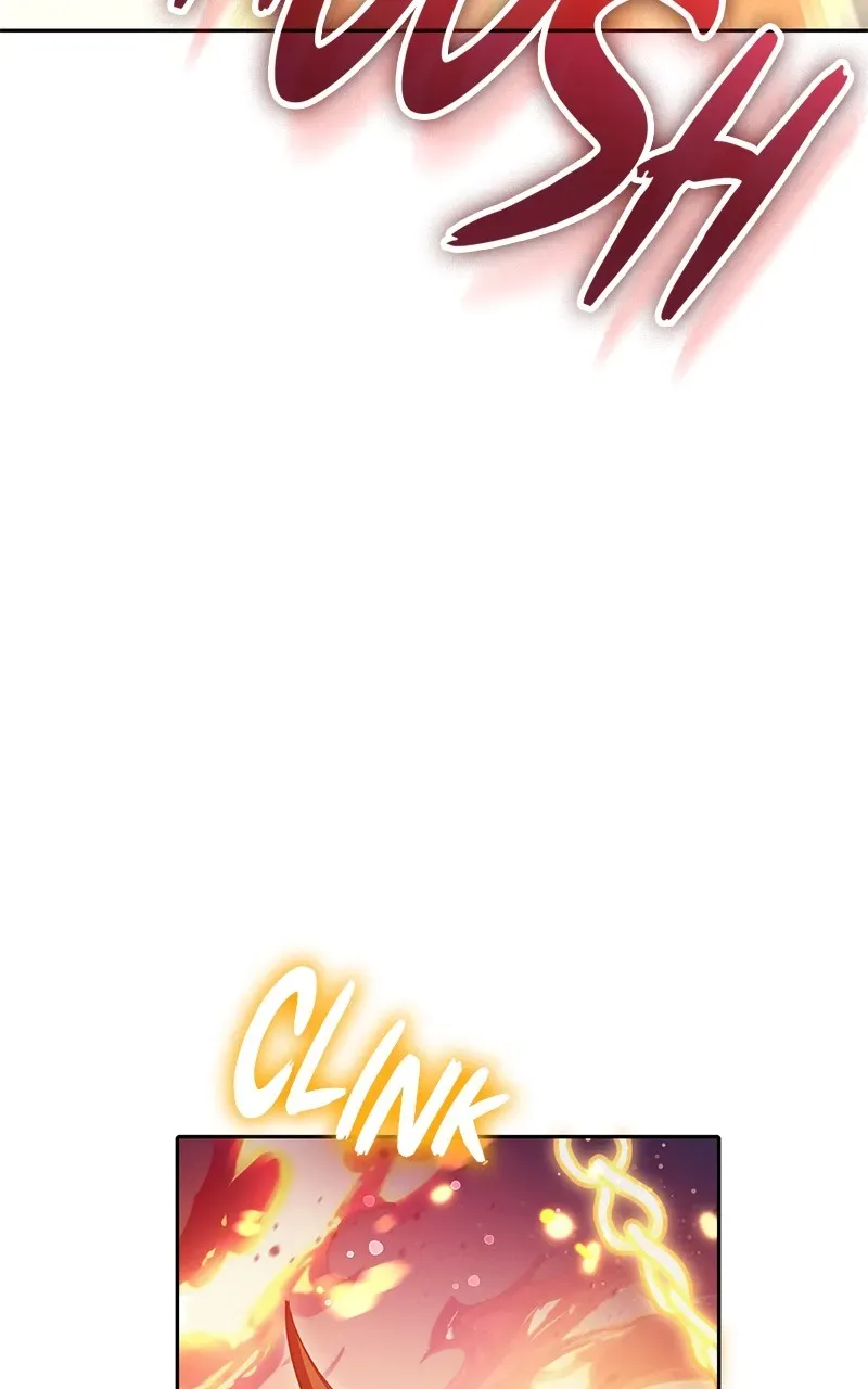 Read My S-Class Hunters chapter 117 image 118 on Lezhin