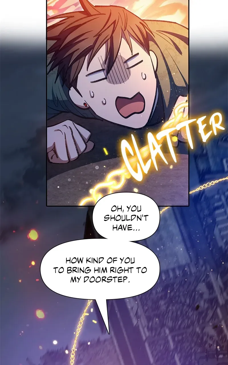 Read My S-Class Hunters chapter 117 image 119 on Lezhin