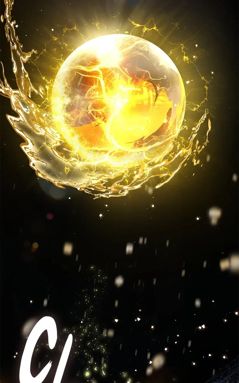 Read My S-Class Hunters chapter 117 image 12 on Lezhin