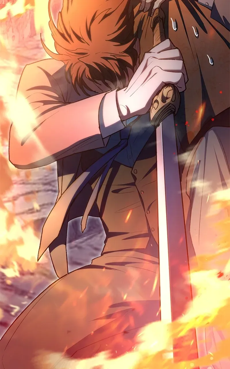 Read My S-Class Hunters chapter 117 image 121 on Lezhin