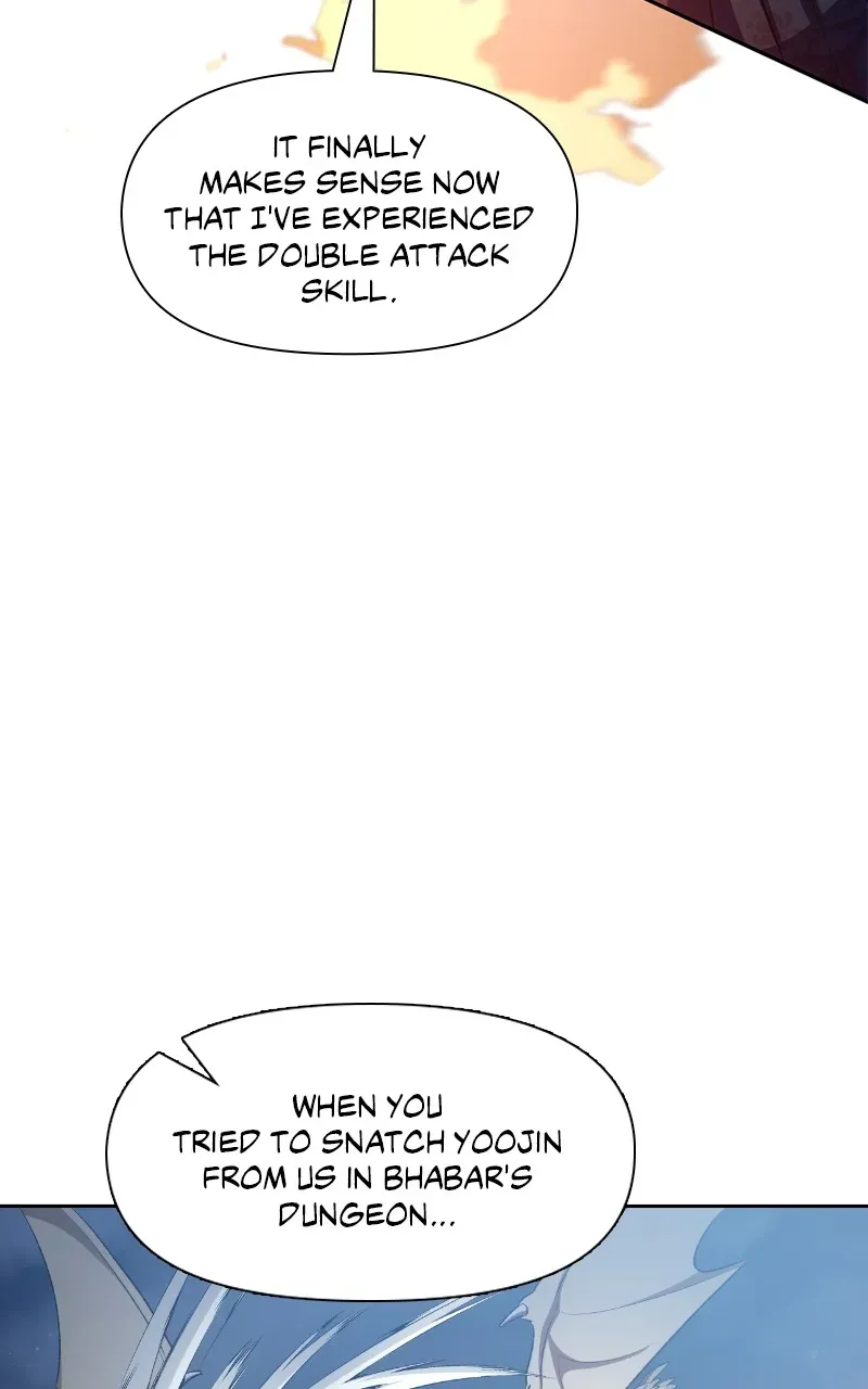 Read My S-Class Hunters chapter 117 image 123 on Lezhin