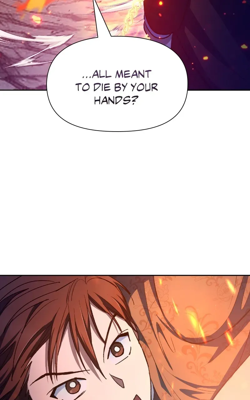 Read My S-Class Hunters chapter 117 image 126 on Lezhin