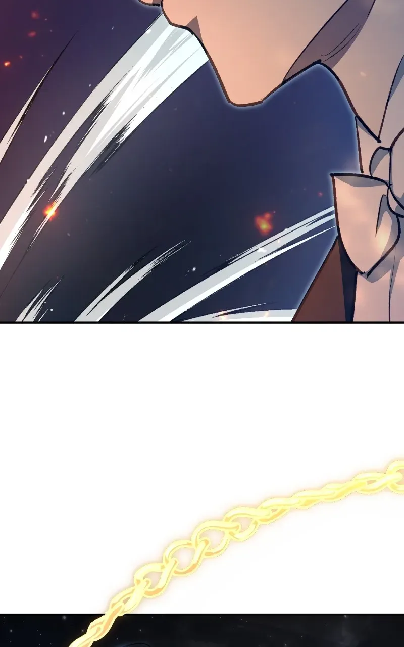 Read My S-Class Hunters chapter 117 image 128 on Lezhin