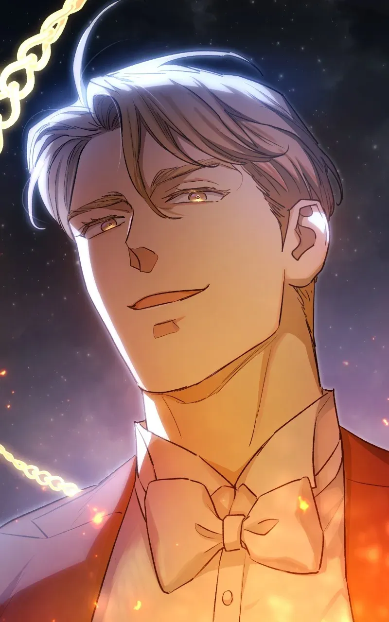 Read My S-Class Hunters chapter 117 image 129 on Lezhin