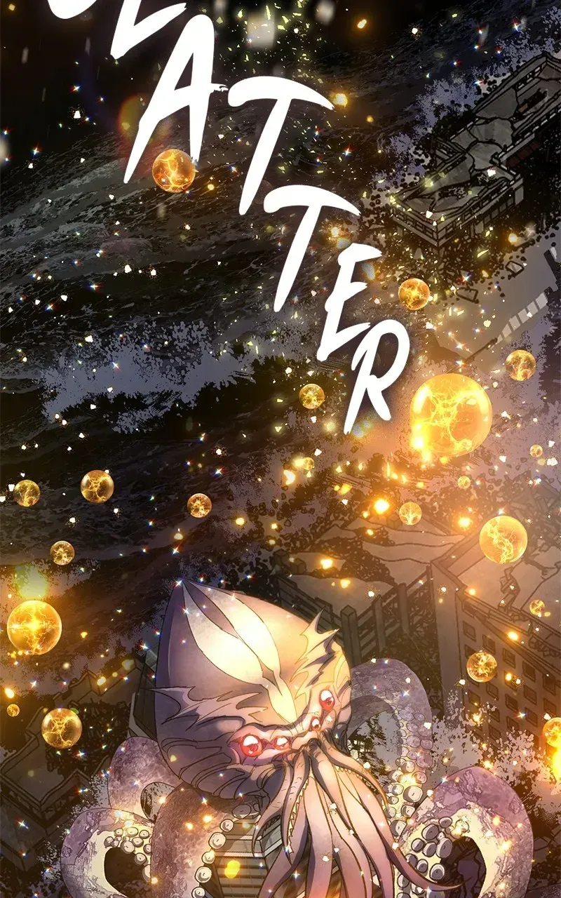 Read My S-Class Hunters chapter 117 image 13 on Lezhin