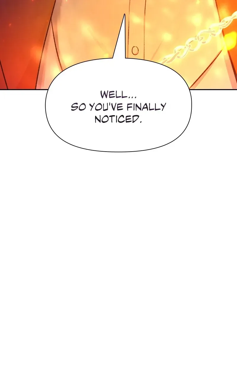 Read My S-Class Hunters chapter 117 image 130 on Lezhin