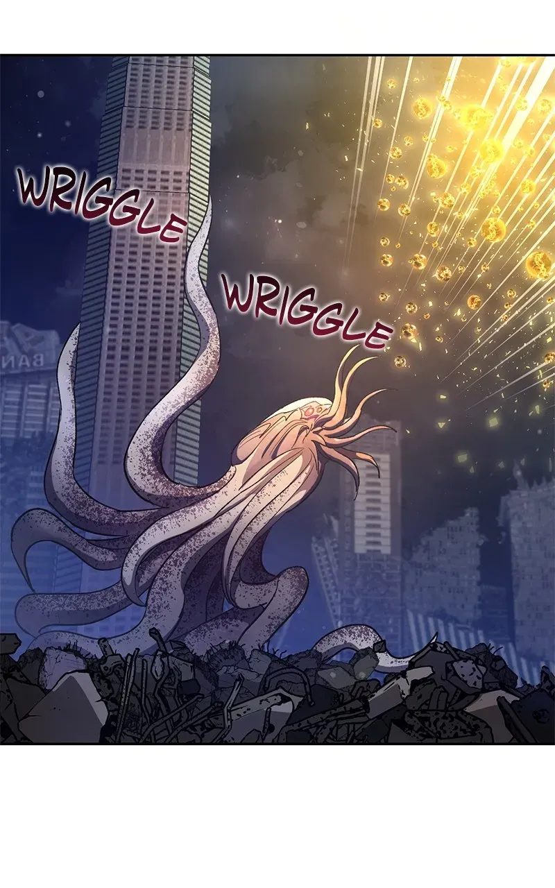 Read My S-Class Hunters chapter 117 image 18 on Lezhin