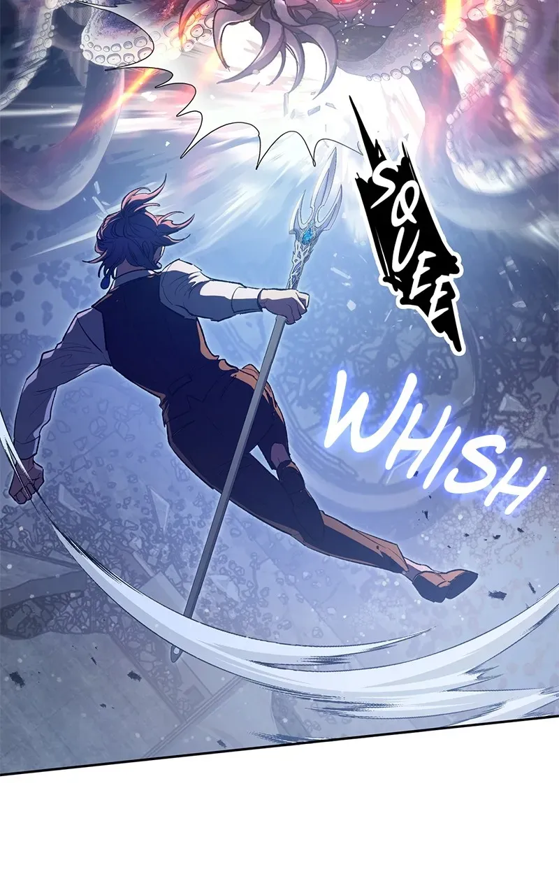 Read My S-Class Hunters chapter 117 image 25 on Lezhin