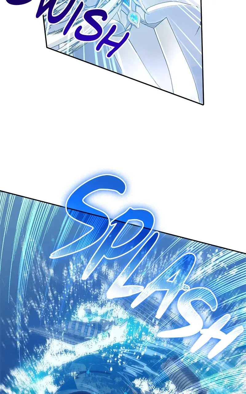Read My S-Class Hunters chapter 117 image 27 on Lezhin