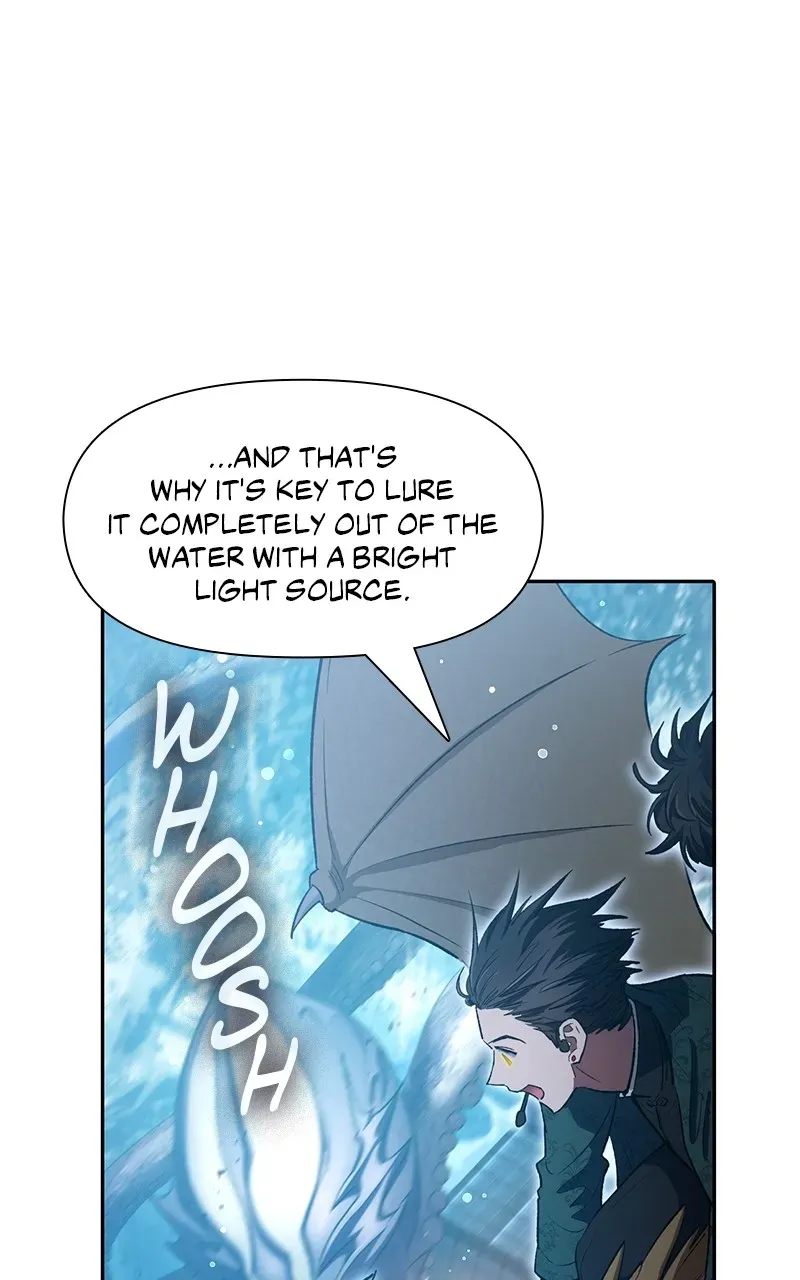 Read My S-Class Hunters chapter 117 image 3 on Lezhin