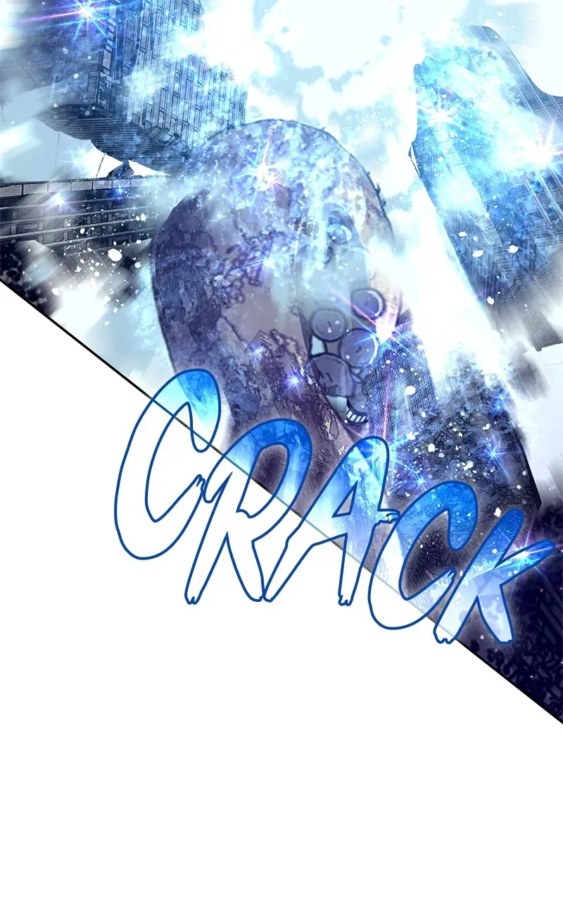 Read My S-Class Hunters chapter 117 image 30 on Lezhin