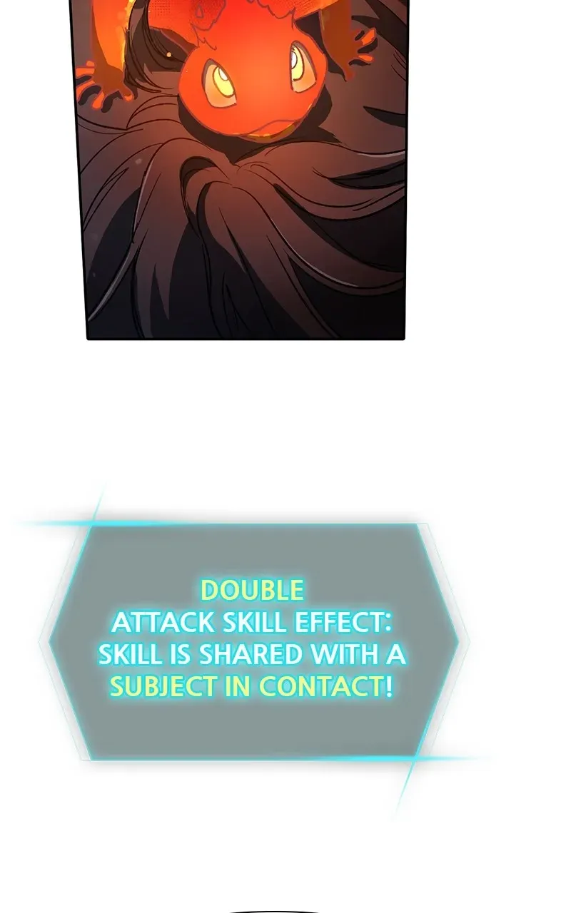 Read My S-Class Hunters chapter 117 image 36 on Lezhin