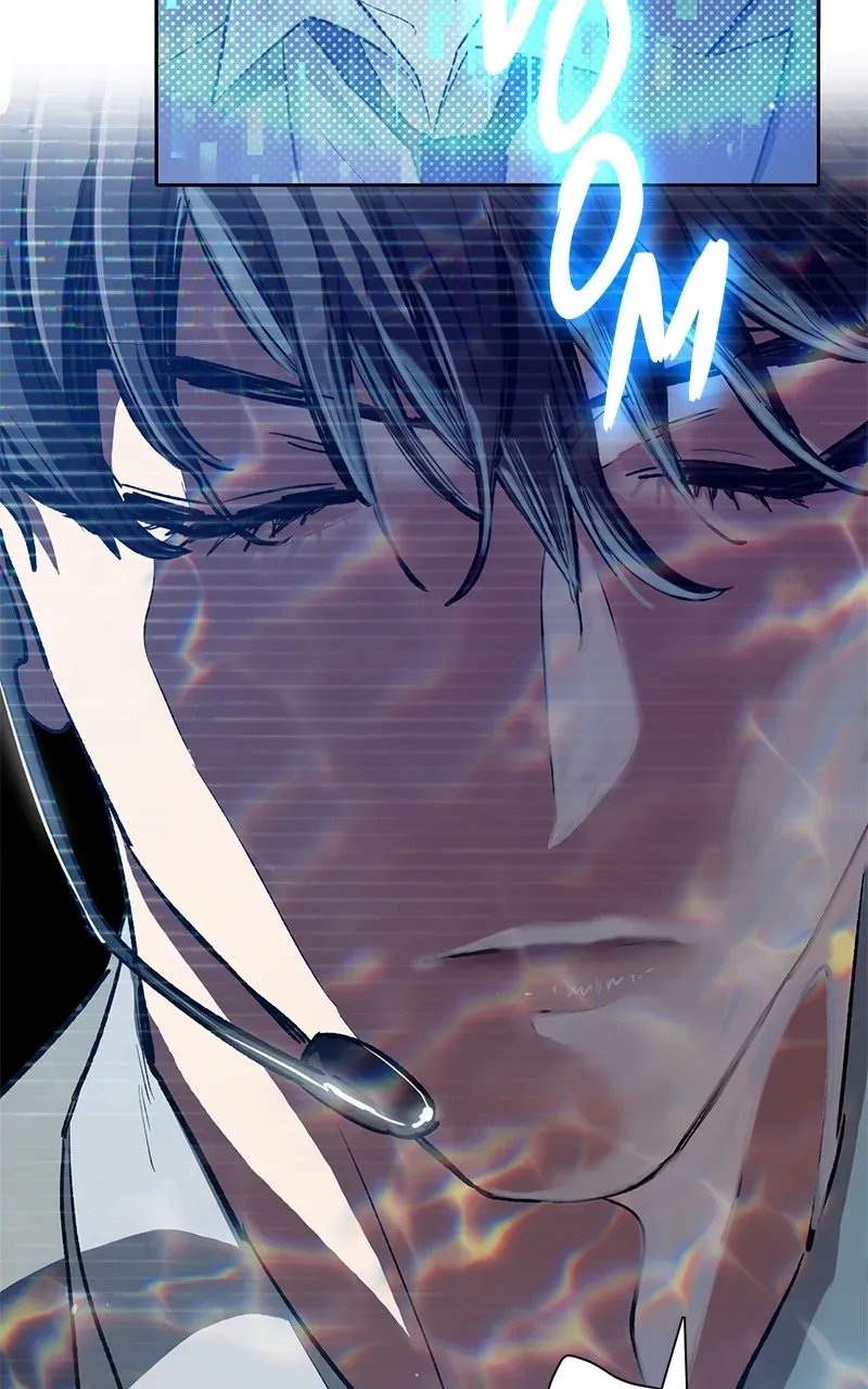 Read My S-Class Hunters chapter 117 image 38 on Lezhin