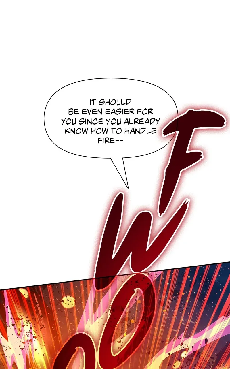 Read My S-Class Hunters chapter 117 image 45 on Lezhin