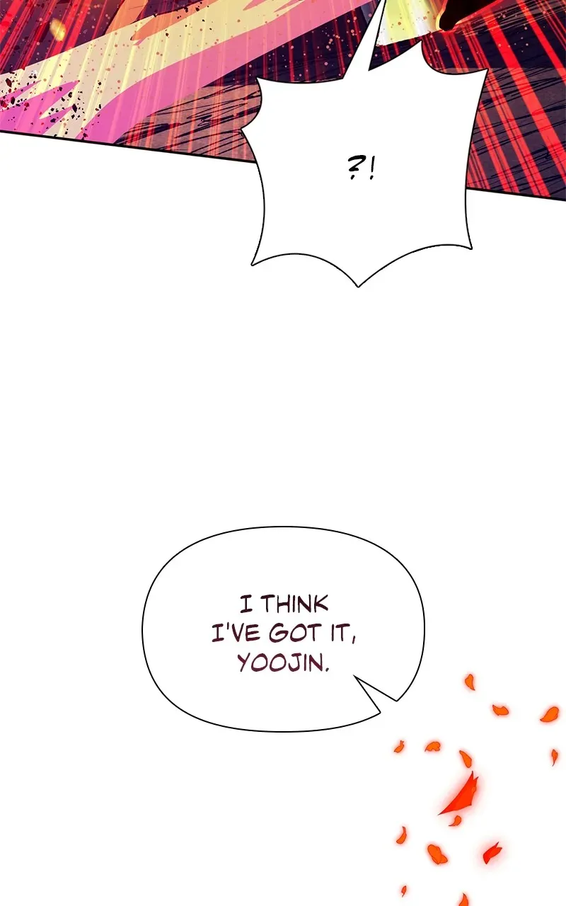 Read My S-Class Hunters chapter 117 image 47 on Lezhin