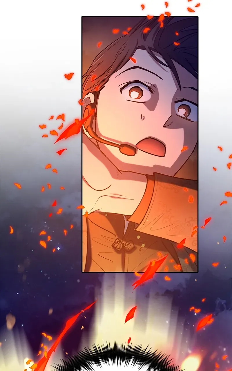 Read My S-Class Hunters chapter 117 image 48 on Lezhin