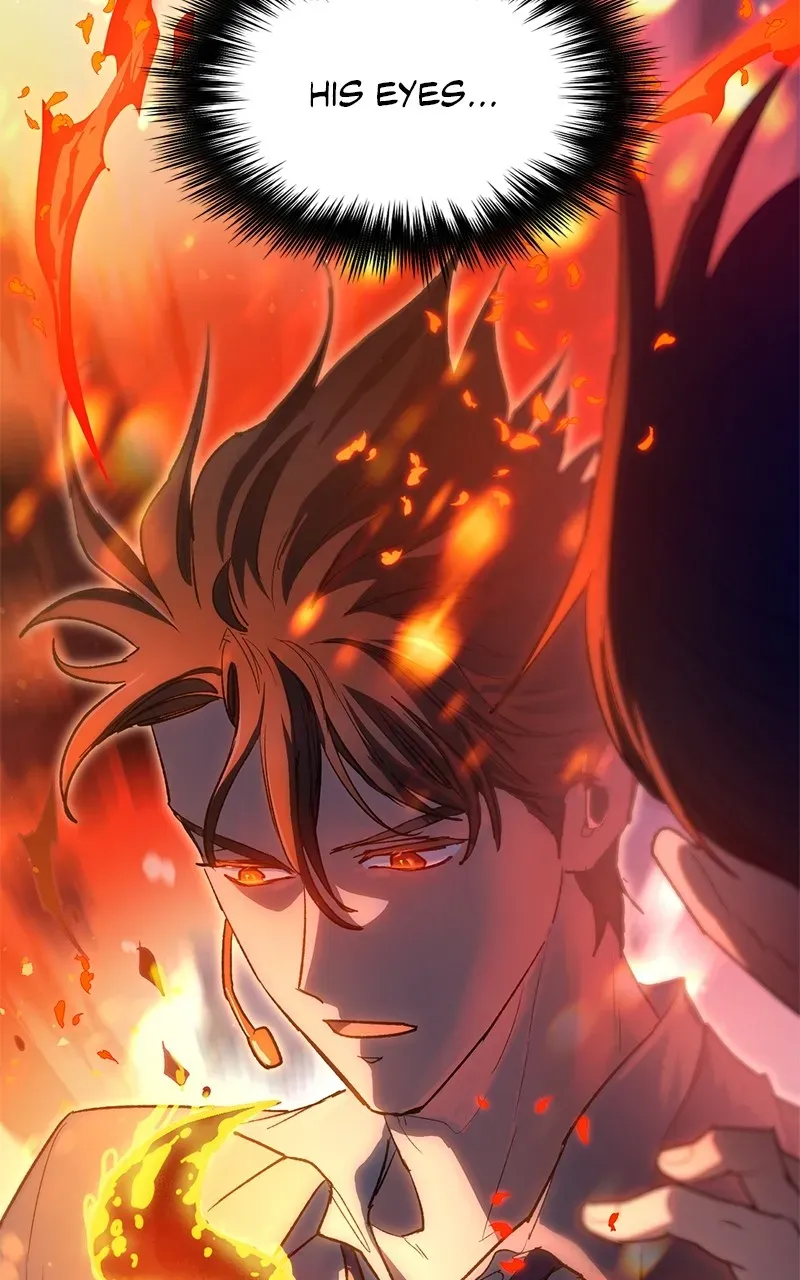 Read My S-Class Hunters chapter 117 image 49 on Lezhin