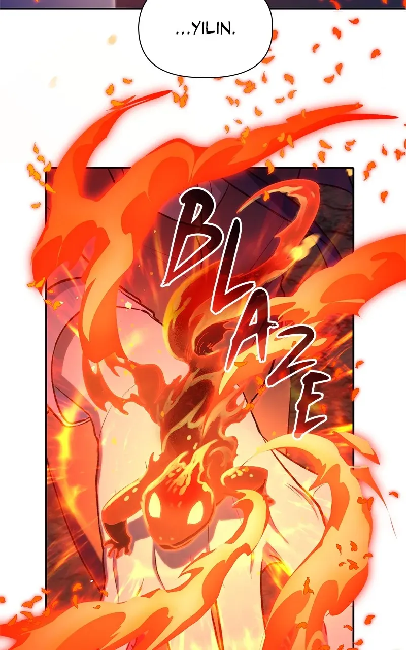 Read My S-Class Hunters chapter 117 image 51 on Lezhin